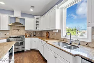 5 Riverdale Ave, Monmouth Beach, NJ 07750 - Photo 23