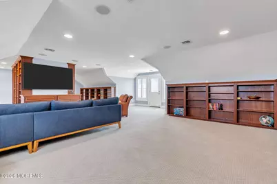 5 Riverdale Avenue, Monmouth Beach, NJ 07750 - Photo 51