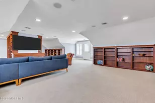 5 Riverdale Ave, Monmouth Beach, NJ 07750 - Photo 51