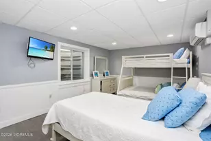 815 Hastings Ln, Point Pleasant, NJ 08742 - Photo 31