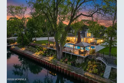 815 Hastings Lane, Point Pleasant, NJ 08742 - Photo 39