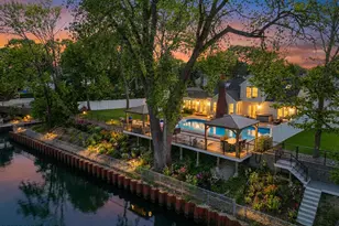 815 Hastings Ln, Point Pleasant, NJ 08742 - Photo 39