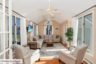 815 Hastings Ln, Point Pleasant, NJ 08742 - Photo 7