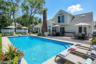 815 Hastings Ln, Point Pleasant, NJ 08742 - Photo 33