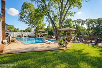 815 Hastings Lane, Point Pleasant, NJ 08742 - Photo 45