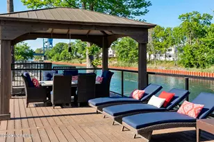 815 Hastings Ln, Point Pleasant, NJ 08742 - Photo 37