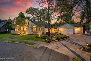 815 Hastings Ln, Point Pleasant, NJ 08742 - Photo 5