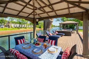 815 Hastings Ln, Point Pleasant, NJ 08742 - Photo 35