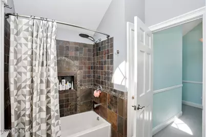 815 Hastings Lane, Point Pleasant, NJ 08742 - Photo 25