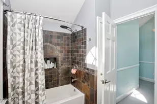 815 Hastings Ln, Point Pleasant, NJ 08742 - Photo 25