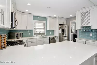 815 Hastings Lane, Point Pleasant, NJ 08742 - Photo 13