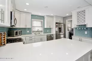 815 Hastings Ln, Point Pleasant, NJ 08742 - Photo 13