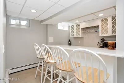 815 Hastings Lane, Point Pleasant, NJ 08742 - Photo 29