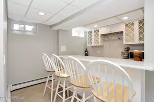 815 Hastings Ln, Point Pleasant, NJ 08742 - Photo 29