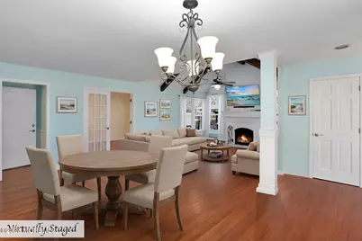 815 Hastings Lane, Point Pleasant, NJ 08742 - Photo 15