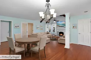 815 Hastings Ln, Point Pleasant, NJ 08742 - Photo 15