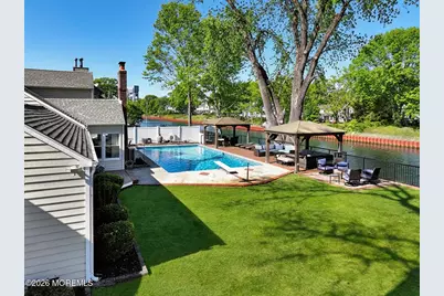 815 Hastings Lane, Point Pleasant, NJ 08742 - Photo 41