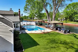 815 Hastings Ln, Point Pleasant, NJ 08742 - Photo 41