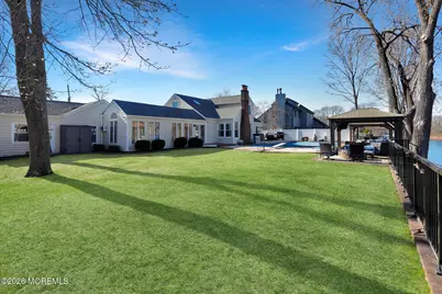 815 Hastings Lane, Point Pleasant, NJ 08742 - Photo 43