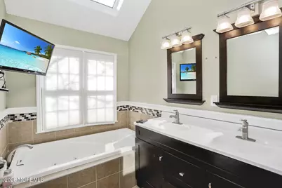 815 Hastings Lane, Point Pleasant, NJ 08742 - Photo 19