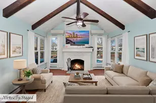 815 Hastings Ln, Point Pleasant, NJ 08742 - Photo 9