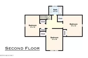 815 Hastings Ln, Point Pleasant, NJ 08742 - Photo 49