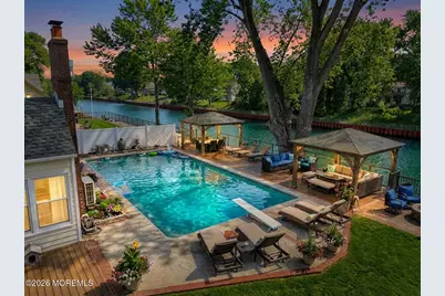 815 Hastings Lane, Point Pleasant, NJ 08742 - Photo 3