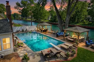 815 Hastings Ln, Point Pleasant, NJ 08742 - Photo 3