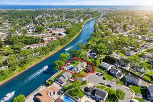 815 Hastings Ln, Point Pleasant, NJ 08742 - Photo 47