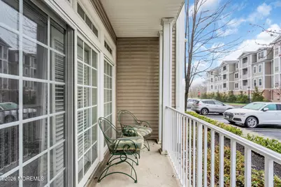 7 Centre Street #3112, Ocean Twp, NJ 07712 - Photo 21