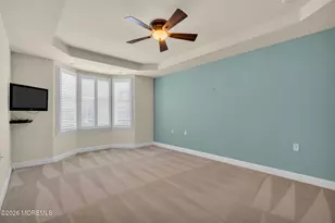 7 Centre St, Ocean Twp, NJ 07712 - Photo 13