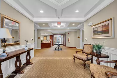 7 Centre Street #3112, Ocean Twp, NJ 07712 - Photo 25