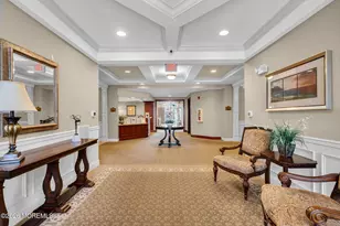 7 Centre St, Ocean Twp, NJ 07712 - Photo 25