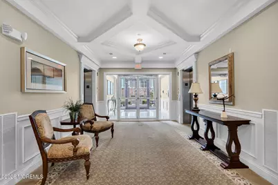 7 Centre Street #3112, Ocean Twp, NJ 07712 - Photo 23