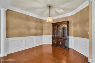 7 Centre St, Ocean Twp, NJ 07712 - Photo 11