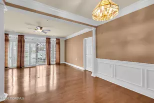 7 Centre St, Ocean Twp, NJ 07712 - Photo 7