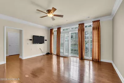 7 Centre Street #3112, Ocean Twp, NJ 07712 - Photo 9