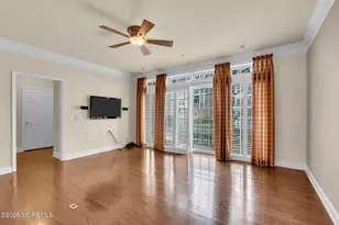 7 Centre St, Ocean Twp, NJ 07712 - Photo 9