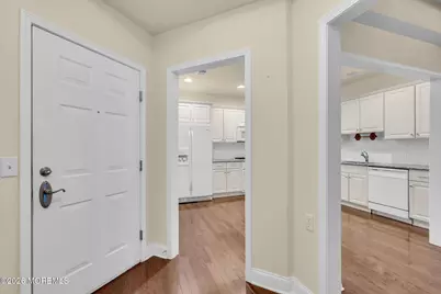 7 Centre Street #3112, Ocean Twp, NJ 07712 - Photo 3