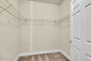 7 Centre St, Ocean Twp, NJ 07712 - Photo 15