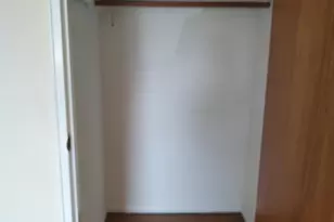 38 A Crestwood Pkwy, Manchester Township, NJ 08759 - Photo 5