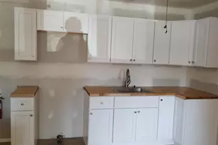 38 A Crestwood Pkwy, Manchester Township, NJ 08759 - Photo 7