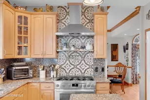 928 Seaman Ave, Beachwood, NJ 08722 - Photo 13