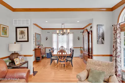 928 Seaman Avenue, Beachwood, NJ 08722 - Photo 19