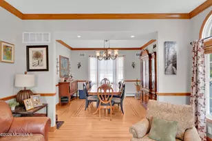 928 Seaman Ave, Beachwood, NJ 08722 - Photo 19