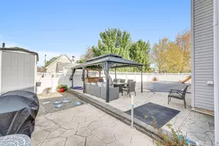 928 Seaman Ave, Beachwood, NJ 08722 - Photo 35