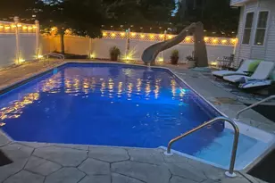 928 Seaman Ave, Beachwood, NJ 08722 - Photo 49