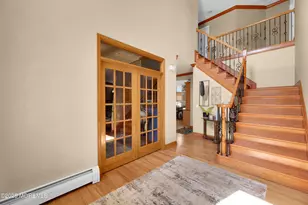 928 Seaman Ave, Beachwood, NJ 08722 - Photo 5