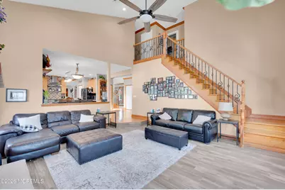 928 Seaman Avenue, Beachwood, NJ 08722 - Photo 17