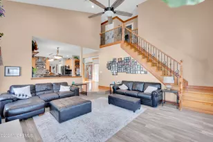 928 Seaman Ave, Beachwood, NJ 08722 - Photo 17